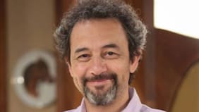 Daniel Muñoz recuerda el peor fracaso de su carrera: "Son carambolas que entrega la vida. Si uno escucha eso, deja que fluya, los regalos son maravillosos..."