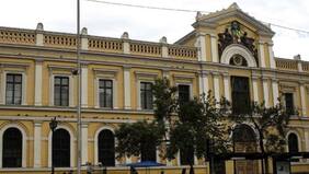 Académicos U. de Chile anuncian acciones legales tras acusaciones de plagio de estudiante