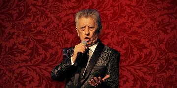 Germain de la Fuente