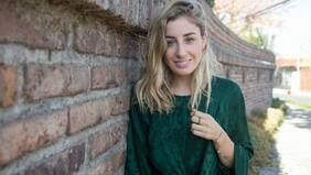 “Objetivamente, no estoy mejor”: Daniela Castro revela complejo momento que enfrenta tras abrupta pérdida que la remeció