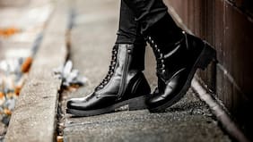 “Botitas Negras”: la trágica historia de Irene Iturra que se convirtió en un ícono de esperanza