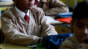 #La4ParaEllas: ¿Qué pasa con el pago del colegio de mis hijos en medio de la cuarentena?