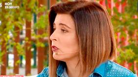 El parelé de Scarleth Cárdenas a críticas por sobreexponer su vida