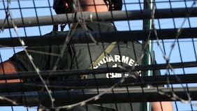 Directora regional fue advertida por los gastos de su mano derecha antes de su caída en red narco