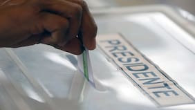 Casi triplica: en Corea del Sur ya se cerraron las urnas y el resultado de la Elección 2025 fue arrollador