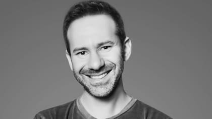 A los 43 años murió Leo Radvinsky, el joven dueño de Only Fans