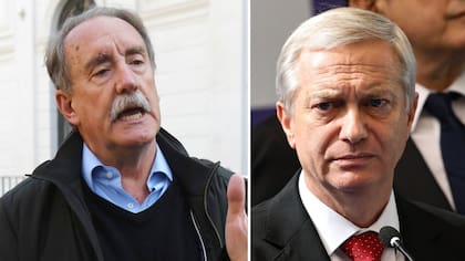 “Los mismos que votaron por él...”: Profe Eduardo Artés vaticina “situación muy compleja” para Kast y pone plazo