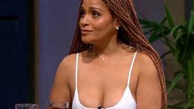 “Soy alcohólica”: la confesión sin filtro de Kathy Orellana en medio de polémica por supuesta actitud “errática” en video