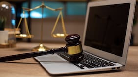 Remate Tía Rica: Así puedes participar en la venta de objetos perdidos