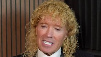 “No tengo ingreso, no trabajo hace 11 años”: Farkas sorprende con íntima confesión y revela a qué dedica su tiempo