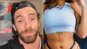 Administraba cuenta y vio todo: Lucas Crespo revela fetiche de sujeto que pagó $1.2 millones a amiga con OnlyFans