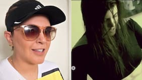 Scarleth Cárdenas impacta al mostrar radical cambio físico: compartió postales donde luce su “transformación”