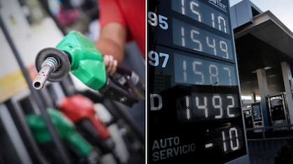 ¿Hay o no hay plata? Nuevo informe revela caja de US$3.600 millones en febrero y oposición se lo enrostra al Gobierno