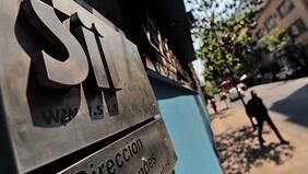 Límite de 50 transferencias: a quiénes afecta y quiénes están exentos de esta nueva norma