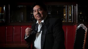 Revelan los detalles del funeral de Tommy Rey: “Quienes deseen acompañarnos en esta despedida serán bienvenidos”