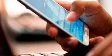 Lo amenazó con publicar video íntimo: ex novia de un idol de K-pop es sentenciada por extorsión