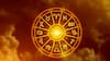 Horóscopo hoy, jueves 20 de agosto: revisa cómo estará el amor, dinero y salud para tu signo zodiacal