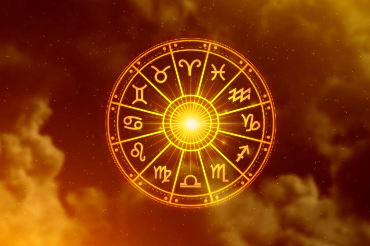 Horóscopo hoy, martes 6 de octubre: revisa cómo estará el amor, dinero y salud para tu signo zodiacal