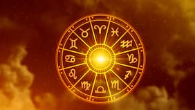 Horóscopo hoy, viernes 14 de noviembre: revisa cómo estará el amor, dinero y salud para tu signo zodiacal