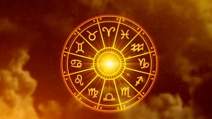 Horóscopo hoy, viernes 14 de noviembre: revisa cómo estará el amor, dinero y salud para tu signo zodiacal