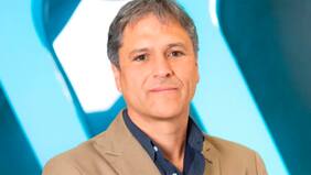 Terremoto en Mega: echaron al director ejecutivo Javier Villanueva tras la debacle por frustrado cambio de rostros