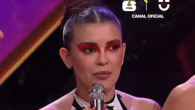 Cony Capelli “destruye” a Ignacia Michelson y la acusa de extorsión: “Jamás te lo voy a perdonar”