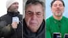 Inspector Vallejo furia por broma de Neme a Karim Butte y cuestiona “virilidad” de notero: opinión sin filtro sacó ronchas