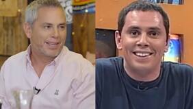 “Él es bueno”: Viñuela propuso a exchico reality para hipotético regreso de Mekano