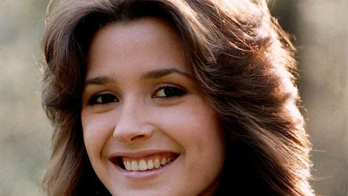 Para celebrar sus 40 años: reestrenarán la histórica teleserie “Ángel malo”