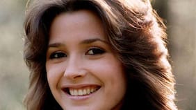 Para celebrar sus 40 años: reestrenarán la histórica teleserie “Ángel malo”