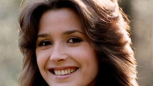 Para celebrar sus 40 años: reestrenarán la histórica teleserie “Ángel malo”