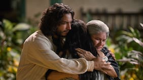 La segunda parte de Cien años de soledad ya tiene fecha y promete cerrar la ambiciosa adaptación