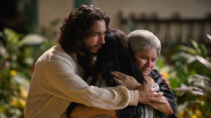 La segunda parte de Cien años de soledad ya tiene fecha y promete cerrar la ambiciosa adaptación