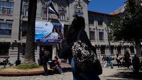 Revelan que diputada del Partido Republicano registra una deuda de $ 38 millones por el CAE