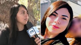“Querían matarla con fentanilo”: hermana de Krishna Aguilera impacta con aterrador antecedente