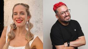 Festival de Viña 2024: humoristas y su programación diaria