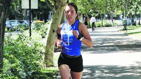 Ejercicio post cuarentena podría dejarlo pa'l gato