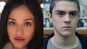 “¿Cuál es la sustancia que crea este monstruo?”: Rocío Toscano arremetió contra su colega Lucas Bolvarán por papito corazón