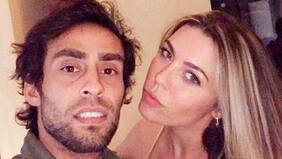 "'El Mago' Valdivia va a estar eternamente enganchado de Daniela Aránguiz", opina Carla Ballero