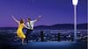 Finalmente cambiaron el gran detalle de La La Land que atormentaba a Ryan Gosling