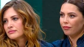 "¿Por qué te las das de pobre si no lo eres...?", manifiesta Daniela Aránguiz sobre Karen Paola