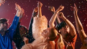 Fiesta Survivorlife promete carrete junto a famosos: conoce precios, fecha y lugar