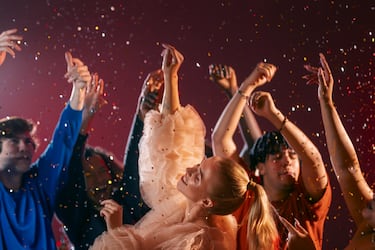 Fiesta Survivorlife promete carrete junto a famosos: conoce precios, fecha y lugar