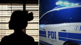 Acusados de violación grupal a universitaria se defienden: aseguran que hubo una “dinámica” sexual y que fue “consentida”