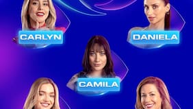 “Mi primer misil, bomba atómica, va a ser para Chama”: polémica participante regresará a Gran Hermano tras ganar el repechaje digital