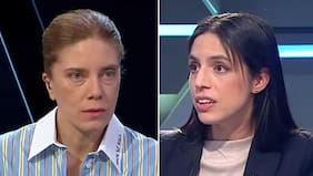 “Hubiera esperado un sí de inmediato”: Mónica Rincón “acorraló” a Ministra del Medio Ambiente y la respuesta no le convenció