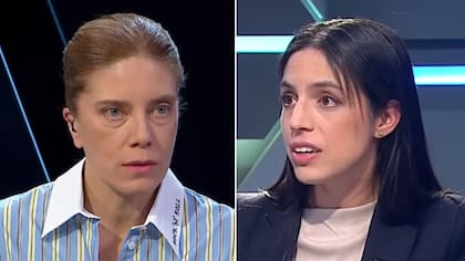 “Hubiera esperado un sí de inmediato”: Mónica Rincón “acorraló” a Ministra del Medio Ambiente y la respuesta no le convenció