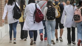 ¿Cómo apelar a los resultados de las becas Junaeb?