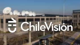 Le llamaron “bella estafadora”: Corte Suprema ordena a CHV reformular título de reportaje por dañar honra de acusada