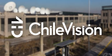 Chilevision